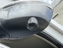 Nissan Qashqai 1.2 N-Vision - Navigatie I Airco I Xenon I PDC I Sport velgen I 51.000 KM - Dealer onderhouden