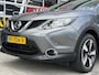 Nissan Qashqai 1.2 N-Vision - Navigatie I Airco I Xenon I PDC I Sport velgen I 51.000 KM - Dealer onderhouden