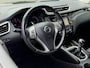 Nissan Qashqai 1.2 N-Vision - Navigatie I Airco I Xenon I PDC I Sport velgen I 51.000 KM - Dealer onderhouden