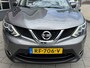 Nissan Qashqai 1.2 N-Vision - Navigatie I Airco I Xenon I PDC I Sport velgen I 51.000 KM - Dealer onderhouden