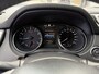 Nissan Qashqai 1.2 N-Vision - Navigatie I Airco I Xenon I PDC I Sport velgen I 51.000 KM - Dealer onderhouden