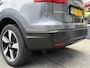 Nissan Qashqai 1.2 N-Vision - Navigatie I Airco I Xenon I PDC I Sport velgen I 51.000 KM - Dealer onderhouden