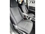 Nissan Qashqai 1.2 N-Vision - Navigatie I Airco I Xenon I PDC I Sport velgen I 51.000 KM - Dealer onderhouden