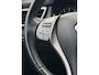 Nissan Qashqai 1.2 N-Vision - Navigatie I Airco I Xenon I PDC I Sport velgen I 51.000 KM - Dealer onderhouden
