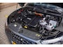 Audi Q5 Sportback 55 TFSI e S-Line, Pano, Half Leder,Massage