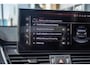Audi Q5 Sportback 55 TFSI e S-Line, Pano, Half Leder,Massage