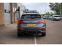 Audi Q5 Sportback 55 TFSI e S-Line, Pano, Half Leder,Massage