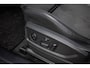 Audi Q5 Sportback 55 TFSI e S-Line, Pano, Half Leder,Massage