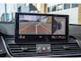 Audi Q5 Sportback 55 TFSI e S-Line, Pano, Half Leder,Massage