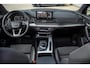 Audi Q5 Sportback 55 TFSI e S-Line, Pano, Half Leder,Massage