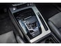 Audi Q5 Sportback 55 TFSI e S-Line, Pano, Half Leder,Massage