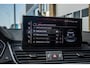 Audi Q5 Sportback 55 TFSI e S-Line, Pano, Half Leder,Massage