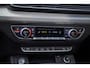 Audi Q5 Sportback 55 TFSI e S-Line, Pano, Half Leder,Massage