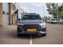 Audi Q5 Sportback 55 TFSI e S-Line, Pano, Half Leder,Massage