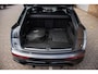 Audi Q5 Sportback 55 TFSI e S-Line, Pano, Half Leder,Massage