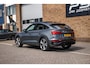 Audi Q5 Sportback 55 TFSI e S-Line, Pano, Half Leder,Massage