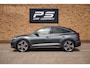 Audi Q5 Sportback 55 TFSI e S-Line, Pano, Half Leder,Massage