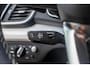 Audi Q5 Sportback 55 TFSI e S-Line, Pano, Half Leder,Massage