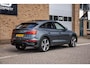 Audi Q5 Sportback 55 TFSI e S-Line, Pano, Half Leder,Massage