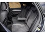 Audi Q5 Sportback 55 TFSI e S-Line, Pano, Half Leder,Massage