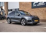 Audi Q5 Sportback 55 TFSI e S-Line, Pano, Half Leder,Massage