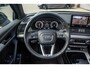 Audi Q5 Sportback 55 TFSI e S-Line, Pano, Half Leder,Massage