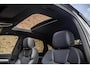 Audi Q5 Sportback 55 TFSI e S-Line, Pano, Half Leder,Massage