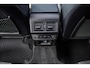 Audi Q5 Sportback 55 TFSI e S-Line, Pano, Half Leder,Massage