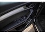 Audi Q5 Sportback 55 TFSI e S-Line, Pano, Half Leder,Massage