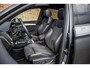 Audi Q5 Sportback 55 TFSI e S-Line, Pano, Half Leder,Massage