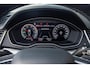 Audi Q5 Sportback 55 TFSI e S-Line, Pano, Half Leder,Massage
