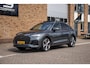 Audi Q5 Sportback 55 TFSI e S-Line, Pano, Half Leder,Massage