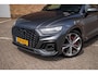 Audi Q5 Sportback 55 TFSI e S-Line, Pano, Half Leder,Massage