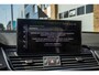 Audi Q5 Sportback 55 TFSI e S-Line, Pano, Half Leder,Massage