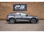 Audi Q5 Sportback 55 TFSI e S-Line, Pano, Half Leder,Massage