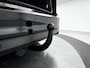 Ford C-Max 1.6 Titanium | Park pilot | Airco | Cruise control | Voorruit verwarming | Trekhaak