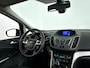 Ford C-Max 1.6 Titanium | Park pilot | Airco | Cruise control | Voorruit verwarming | Trekhaak