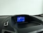 Ford C-Max 1.6 Titanium | Park pilot | Airco | Cruise control | Voorruit verwarming | Trekhaak