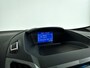 Ford C-Max 1.6 Titanium | Park pilot | Airco | Cruise control | Voorruit verwarming | Trekhaak