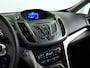 Ford C-Max 1.6 Titanium | Park pilot | Airco | Cruise control | Voorruit verwarming | Trekhaak