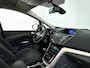 Ford C-Max 1.6 Titanium | Park pilot | Airco | Cruise control | Voorruit verwarming | Trekhaak