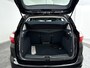 Ford C-Max 1.6 Titanium | Park pilot | Airco | Cruise control | Voorruit verwarming | Trekhaak