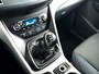 Ford C-Max 1.6 Titanium | Park pilot | Airco | Cruise control | Voorruit verwarming | Trekhaak