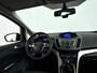 Ford C-Max 1.6 Titanium | Park pilot | Airco | Cruise control | Voorruit verwarming | Trekhaak