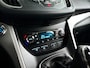 Ford C-Max 1.6 Titanium | Park pilot | Airco | Cruise control | Voorruit verwarming | Trekhaak
