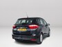 Ford C-Max 1.6 Titanium | Park pilot | Airco | Cruise control | Voorruit verwarming | Trekhaak