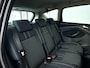 Ford C-Max 1.6 Titanium | Park pilot | Airco | Cruise control | Voorruit verwarming | Trekhaak