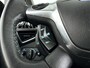 Ford C-Max 1.6 Titanium | Park pilot | Airco | Cruise control | Voorruit verwarming | Trekhaak