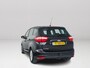 Ford C-Max 1.6 Titanium | Park pilot | Airco | Cruise control | Voorruit verwarming | Trekhaak