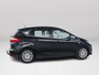 Ford C-Max 1.6 Titanium | Park pilot | Airco | Cruise control | Voorruit verwarming | Trekhaak